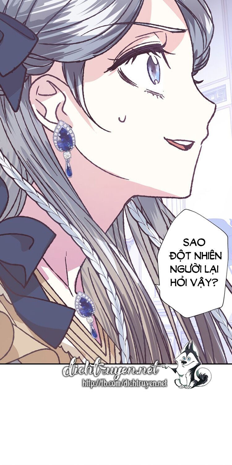 đọc truyện Cha, Con Không Muốn Kết Hôn! Chương 3 ảnh 28 tại Thiên Thai Truyện