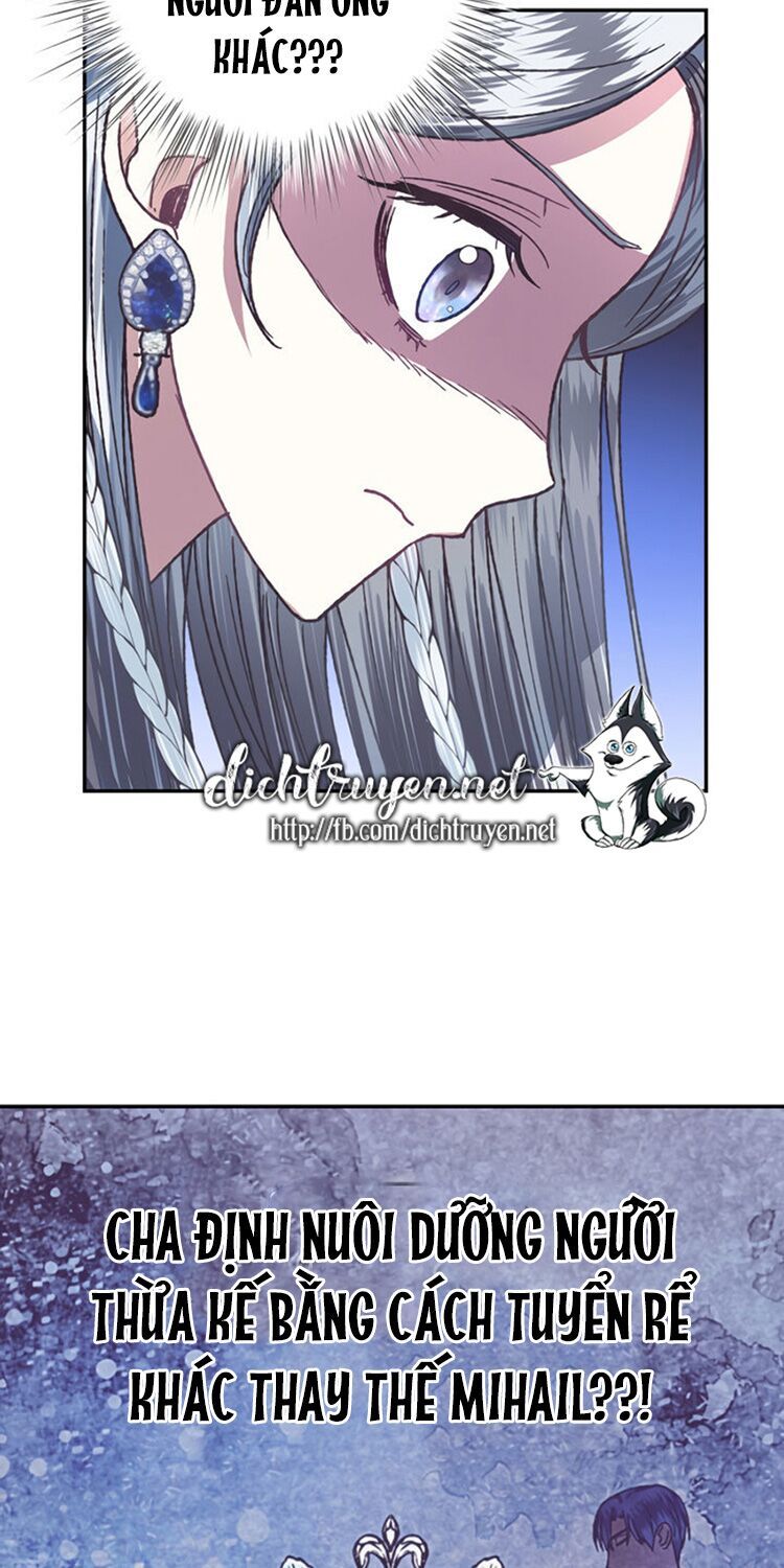 đọc truyện Cha, Con Không Muốn Kết Hôn! Chương 3 ảnh 31 tại Thiên Thai Truyện