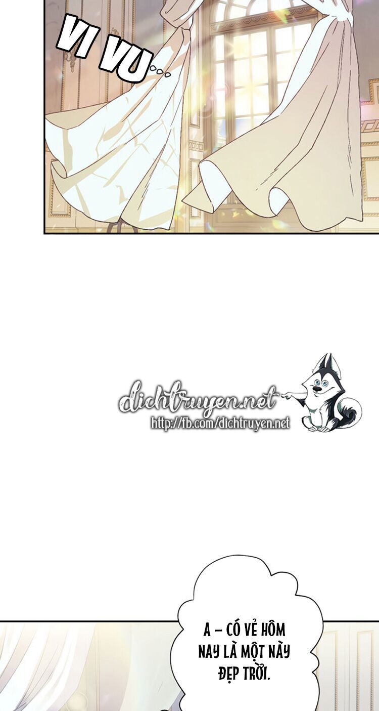 đọc truyện Cha, Con Không Muốn Kết Hôn! Chương 3 ảnh 5 tại Thiên Thai Truyện