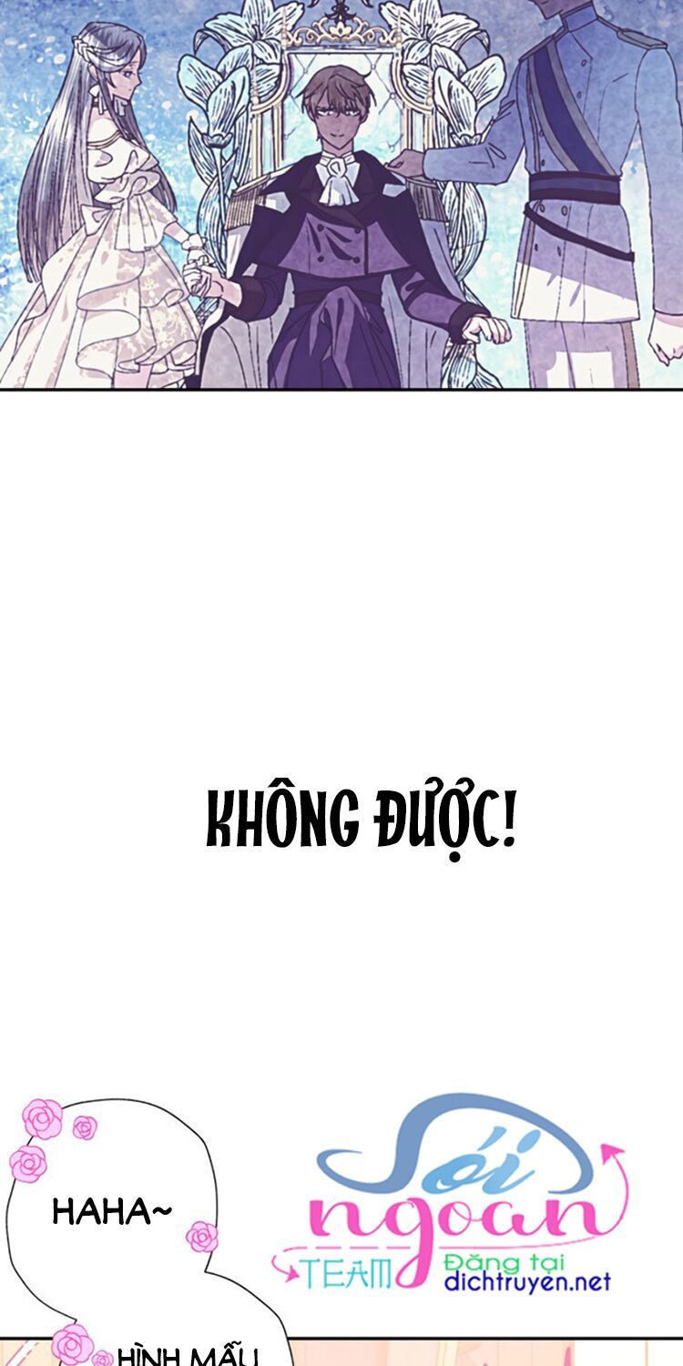 đọc truyện Cha, Con Không Muốn Kết Hôn! Chương 3 ảnh 32 tại Thiên Thai Truyện