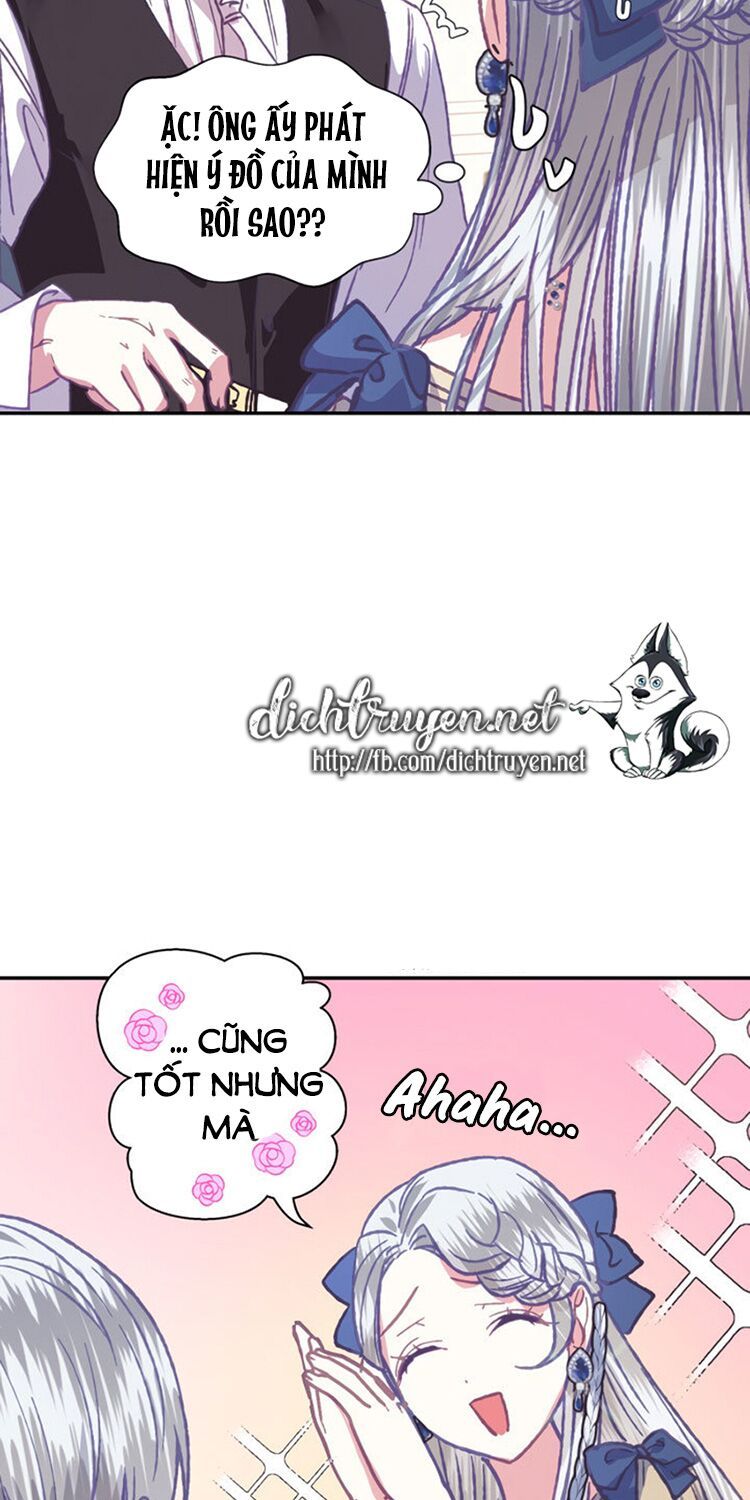 đọc truyện Cha, Con Không Muốn Kết Hôn! Chương 3 ảnh 36 tại Thiên Thai Truyện