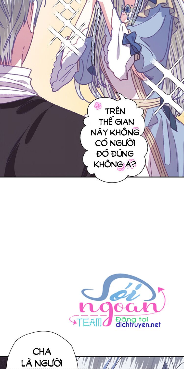 đọc truyện Cha, Con Không Muốn Kết Hôn! Chương 3 ảnh 37 tại Thiên Thai Truyện