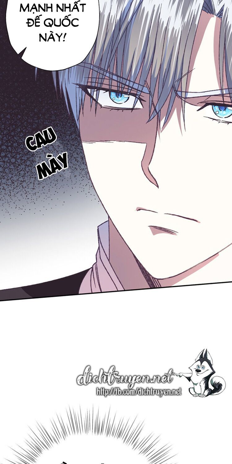 đọc truyện Cha, Con Không Muốn Kết Hôn! Chương 3 ảnh 38 tại Thiên Thai Truyện