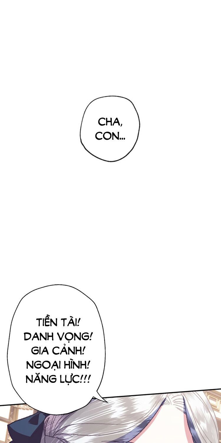 đọc truyện Cha, Con Không Muốn Kết Hôn! Chương 3 ảnh 40 tại Thiên Thai Truyện