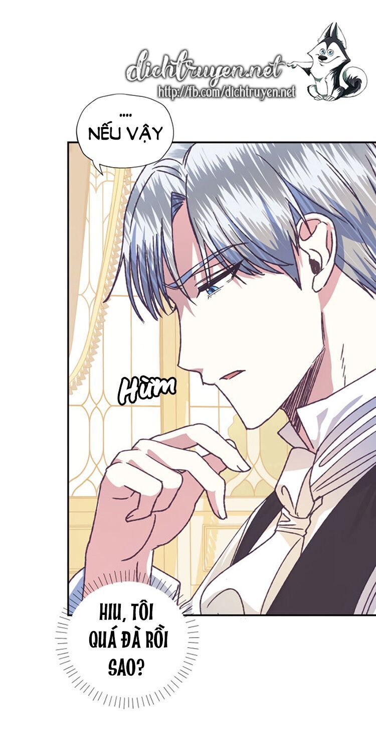 đọc truyện Cha, Con Không Muốn Kết Hôn! Chương 3 ảnh 43 tại Thiên Thai Truyện