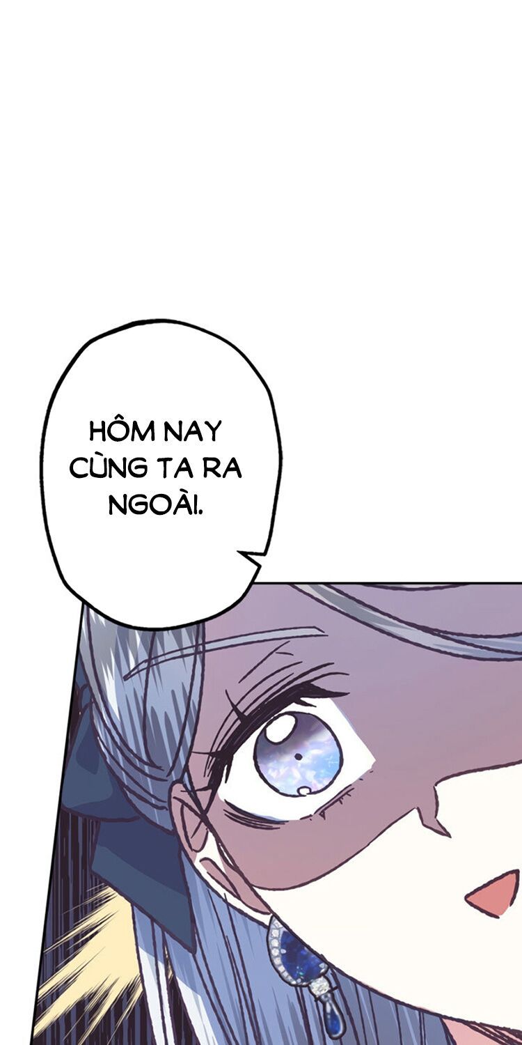 đọc truyện Cha, Con Không Muốn Kết Hôn! Chương 3 ảnh 45 tại Thiên Thai Truyện