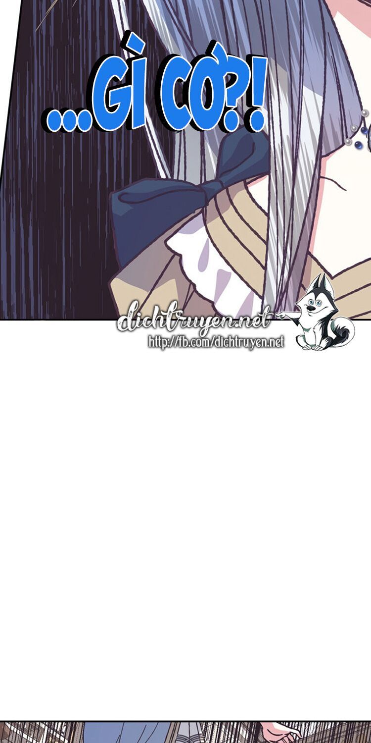 đọc truyện Cha, Con Không Muốn Kết Hôn! Chương 3 ảnh 46 tại Thiên Thai Truyện