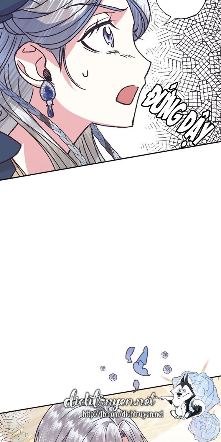 đọc truyện Cha, Con Không Muốn Kết Hôn! Chương 3 ảnh 48 tại Thiên Thai Truyện