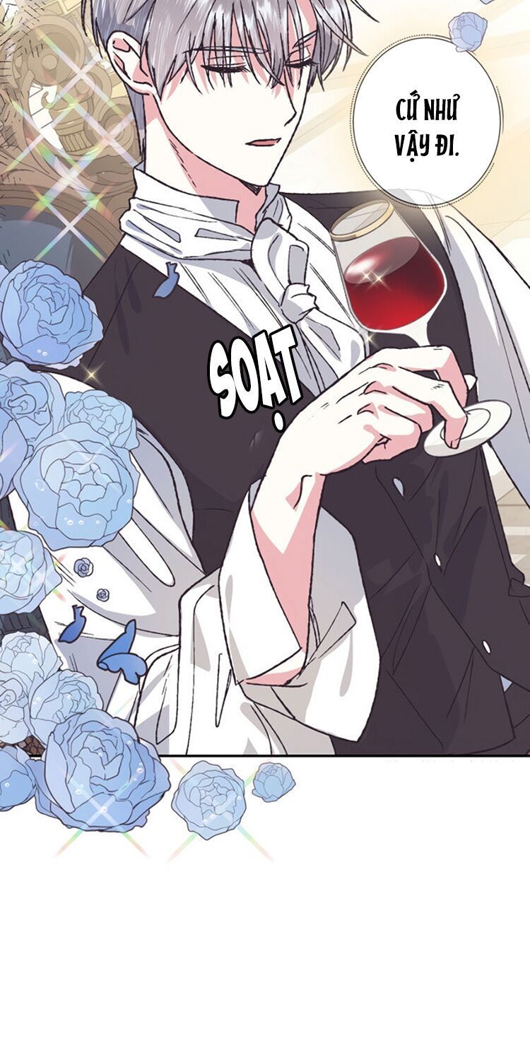 đọc truyện Cha, Con Không Muốn Kết Hôn! Chương 3 ảnh 49 tại Thiên Thai Truyện