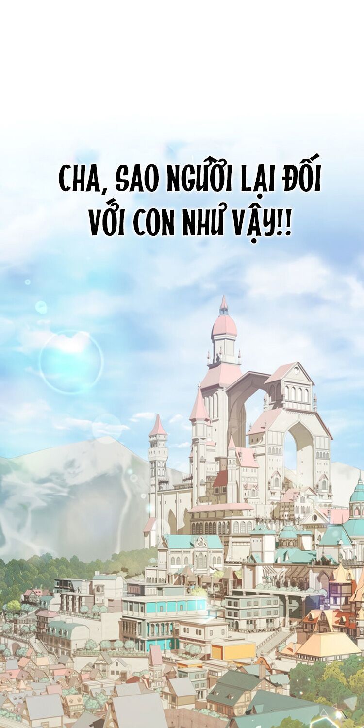 đọc truyện Cha, Con Không Muốn Kết Hôn! Chương 3 ảnh 51 tại Thiên Thai Truyện