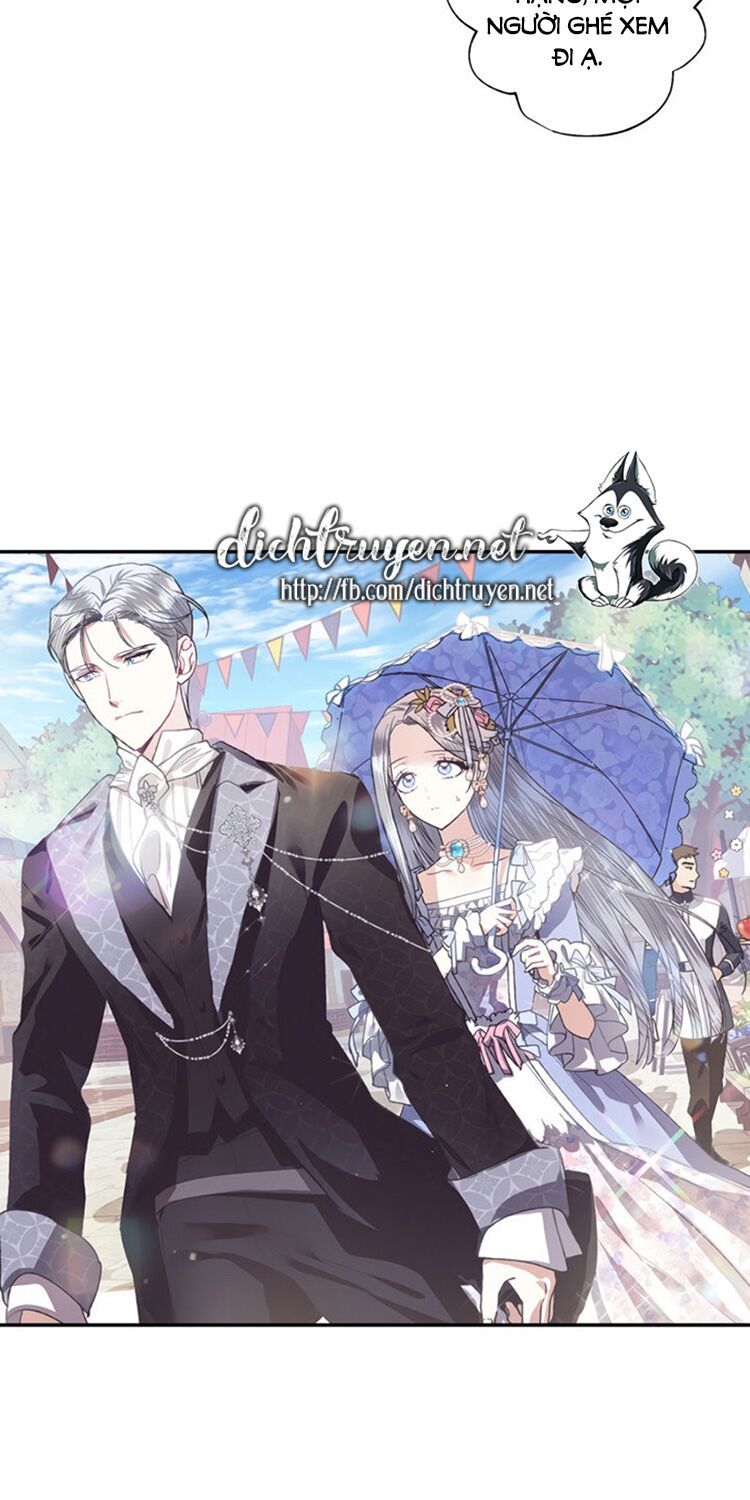 đọc truyện Cha, Con Không Muốn Kết Hôn! Chương 3 ảnh 53 tại Thiên Thai Truyện