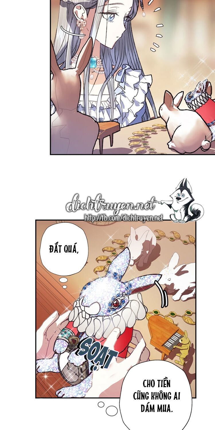 đọc truyện Cha, Con Không Muốn Kết Hôn! Chương 3 ảnh 56 tại Thiên Thai Truyện