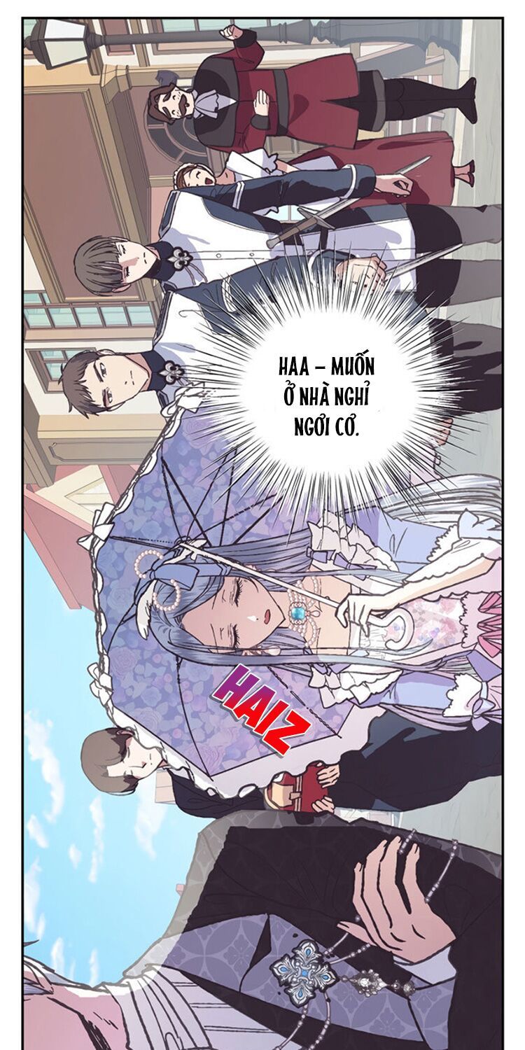 đọc truyện Cha, Con Không Muốn Kết Hôn! Chương 3 ảnh 59 tại Thiên Thai Truyện