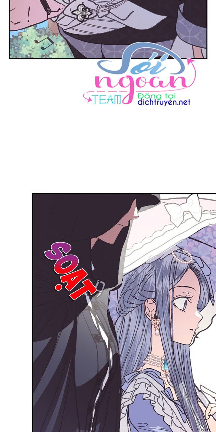 đọc truyện Cha, Con Không Muốn Kết Hôn! Chương 3 ảnh 60 tại Thiên Thai Truyện