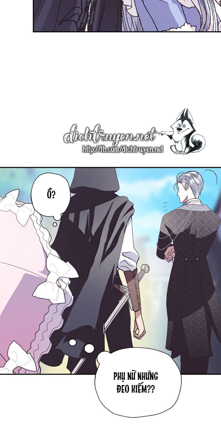 đọc truyện Cha, Con Không Muốn Kết Hôn! Chương 3 ảnh 61 tại Thiên Thai Truyện