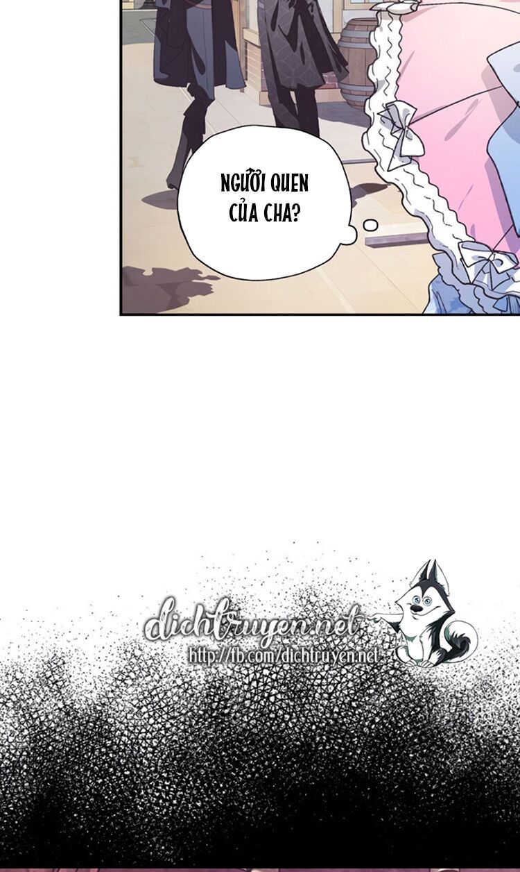 đọc truyện Cha, Con Không Muốn Kết Hôn! Chương 3 ảnh 63 tại Thiên Thai Truyện