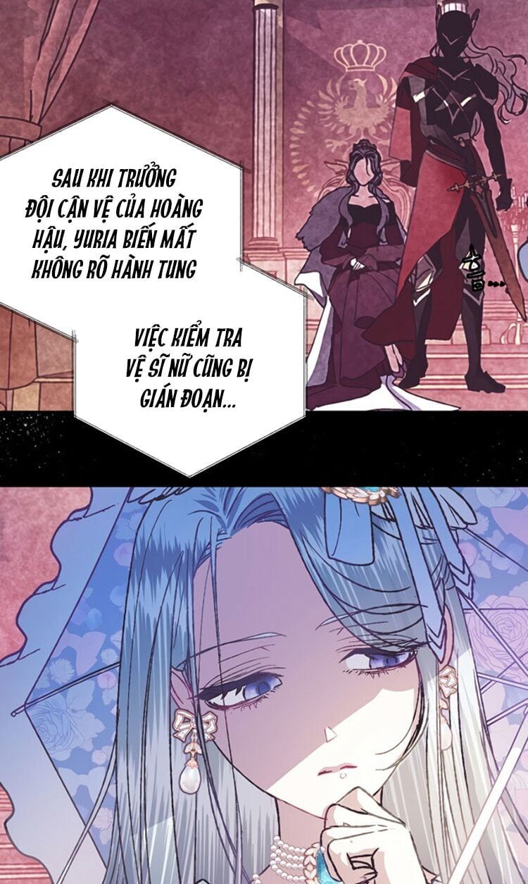 đọc truyện Cha, Con Không Muốn Kết Hôn! Chương 3 ảnh 64 tại Thiên Thai Truyện