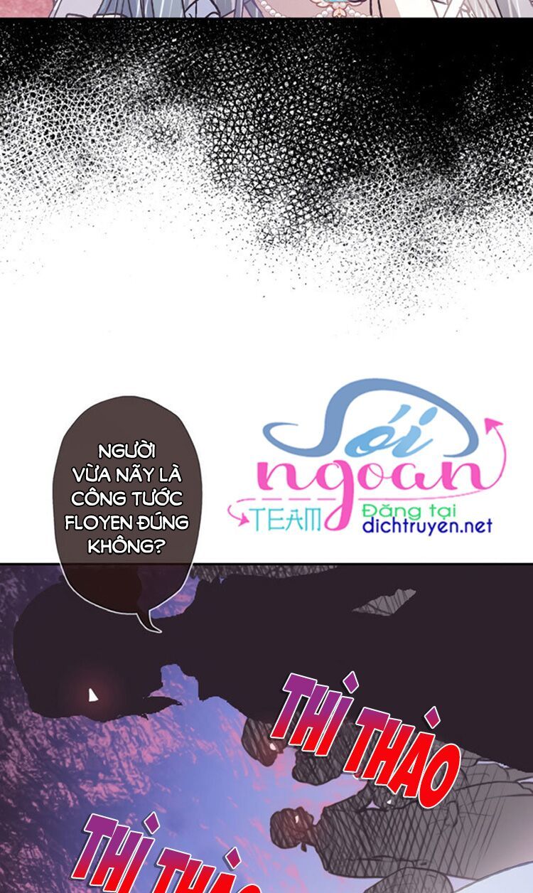 đọc truyện Cha, Con Không Muốn Kết Hôn! Chương 3 ảnh 65 tại Thiên Thai Truyện