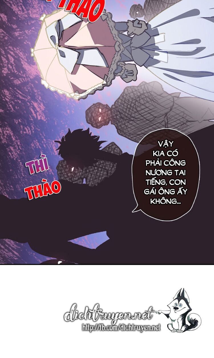 đọc truyện Cha, Con Không Muốn Kết Hôn! Chương 3 ảnh 66 tại Thiên Thai Truyện