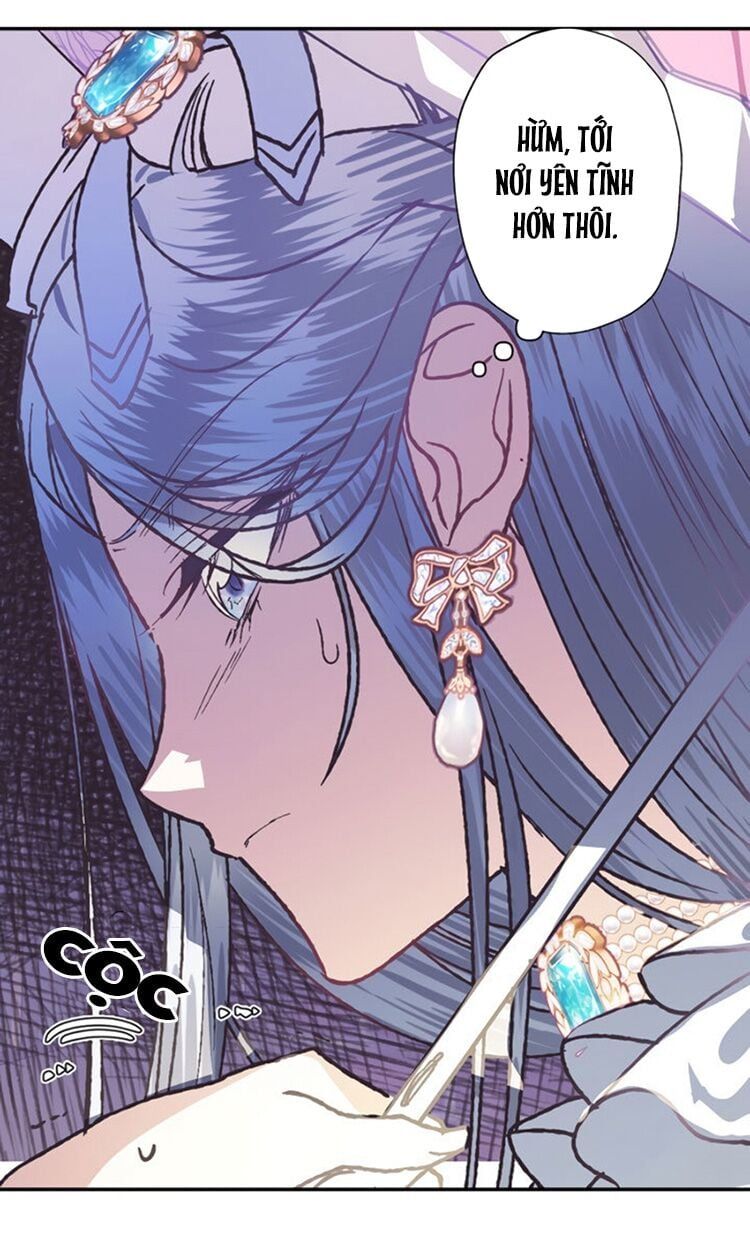 đọc truyện Cha, Con Không Muốn Kết Hôn! Chương 3 ảnh 67 tại Thiên Thai Truyện