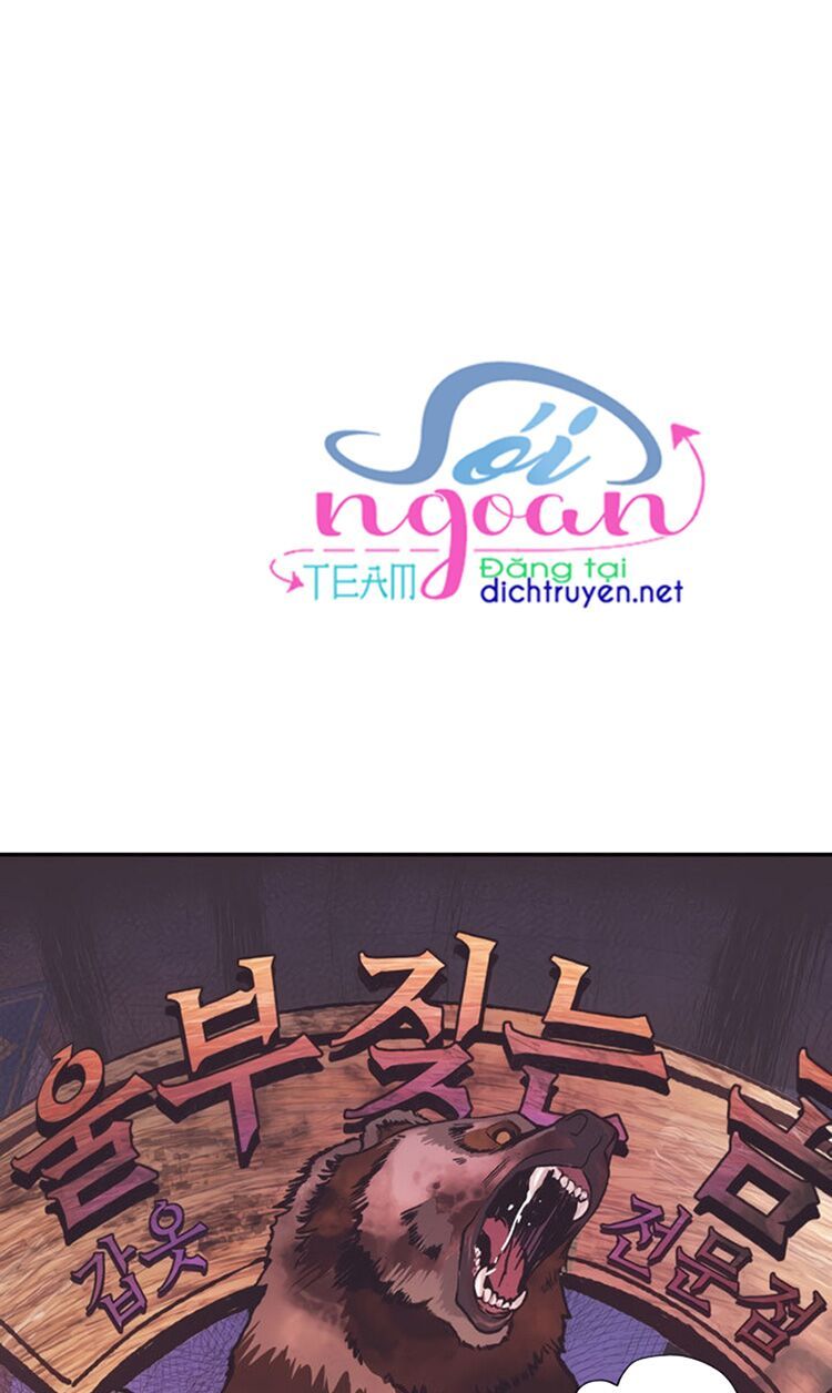 đọc truyện Cha, Con Không Muốn Kết Hôn! Chương 3 ảnh 68 tại Thiên Thai Truyện