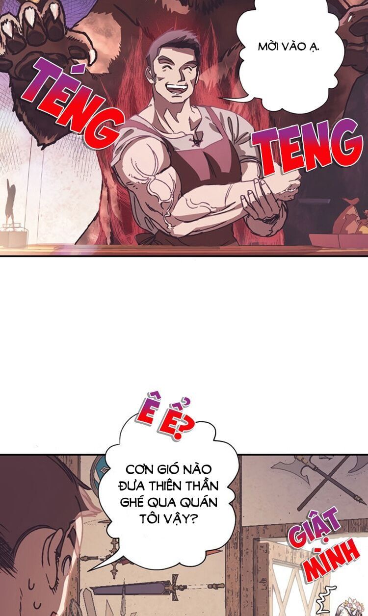 đọc truyện Cha, Con Không Muốn Kết Hôn! Chương 3 ảnh 69 tại Thiên Thai Truyện