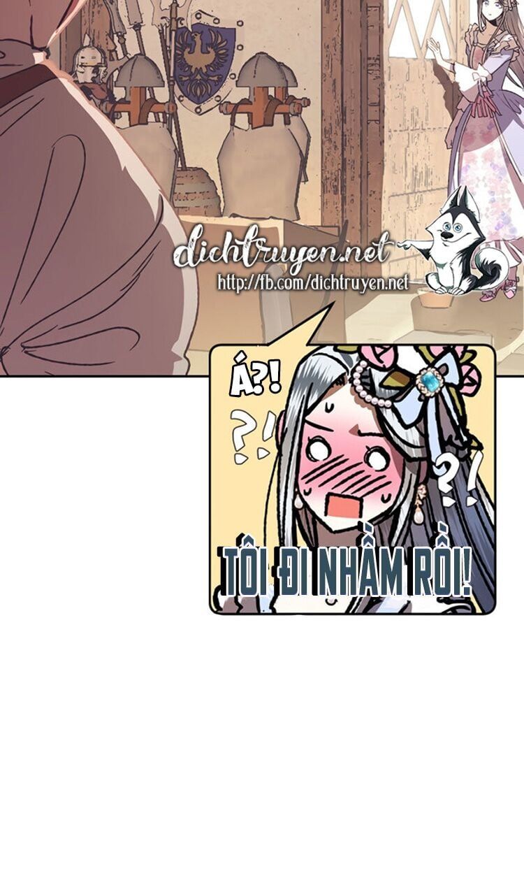 đọc truyện Cha, Con Không Muốn Kết Hôn! Chương 3 ảnh 70 tại Thiên Thai Truyện