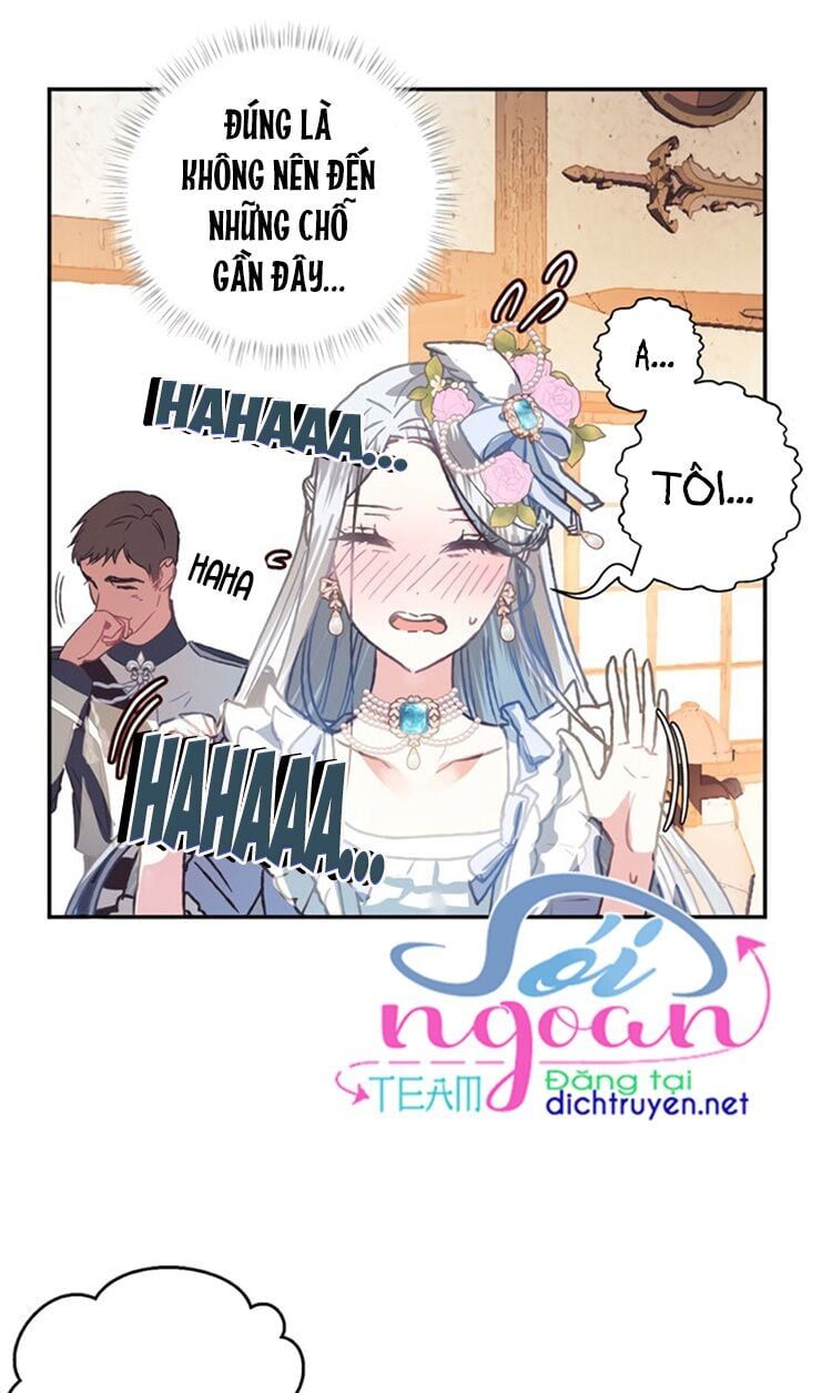 đọc truyện Cha, Con Không Muốn Kết Hôn! Chương 3 ảnh 71 tại Thiên Thai Truyện