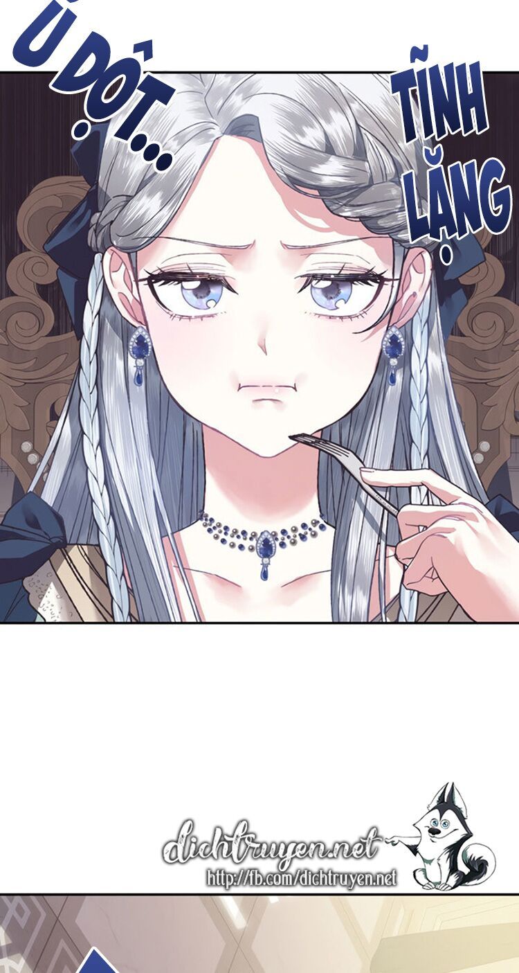 đọc truyện Cha, Con Không Muốn Kết Hôn! Chương 3 ảnh 9 tại Thiên Thai Truyện