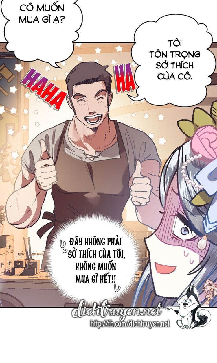 đọc truyện Cha, Con Không Muốn Kết Hôn! Chương 3 ảnh 72 tại Thiên Thai Truyện