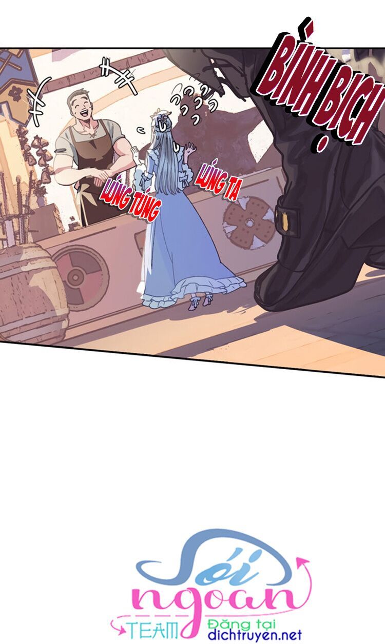 đọc truyện Cha, Con Không Muốn Kết Hôn! Chương 3 ảnh 73 tại Thiên Thai Truyện