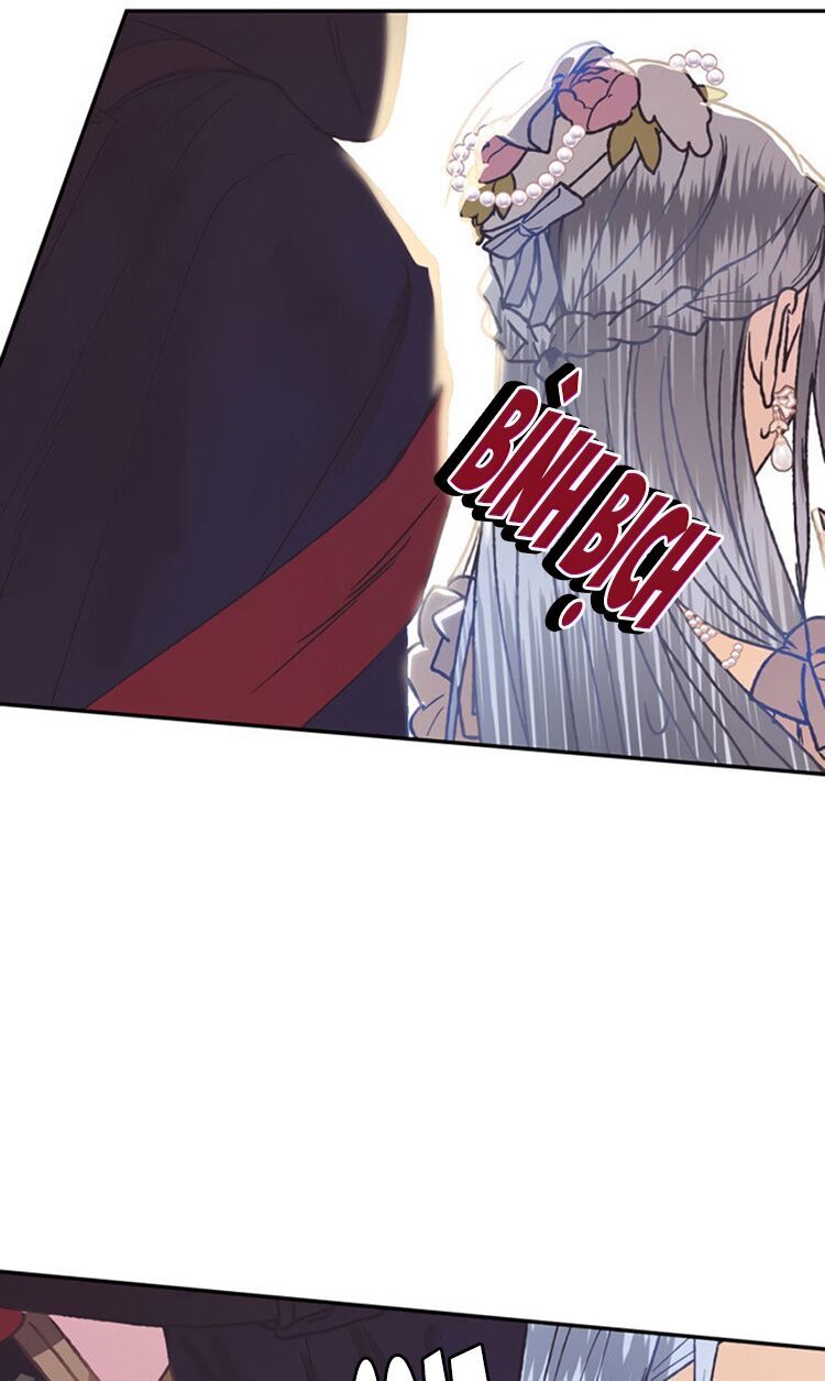 đọc truyện Cha, Con Không Muốn Kết Hôn! Chương 3 ảnh 74 tại Thiên Thai Truyện