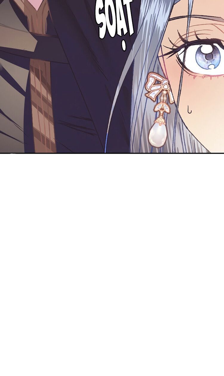 đọc truyện Cha, Con Không Muốn Kết Hôn! Chương 3 ảnh 75 tại Thiên Thai Truyện