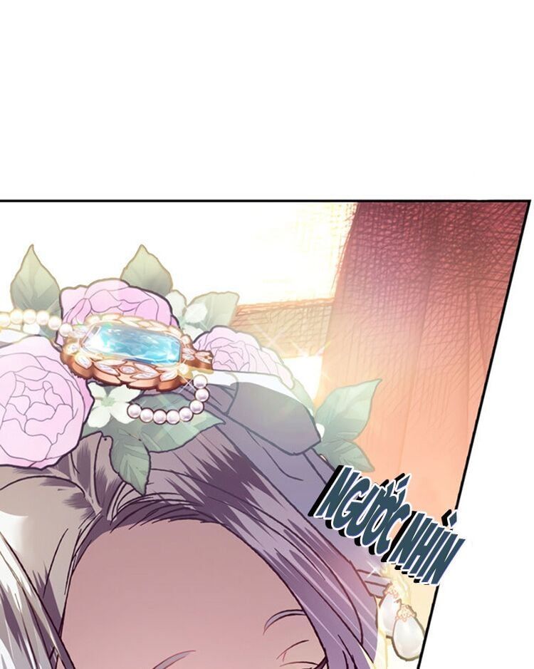 đọc truyện Cha, Con Không Muốn Kết Hôn! Chương 3 ảnh 77 tại Thiên Thai Truyện