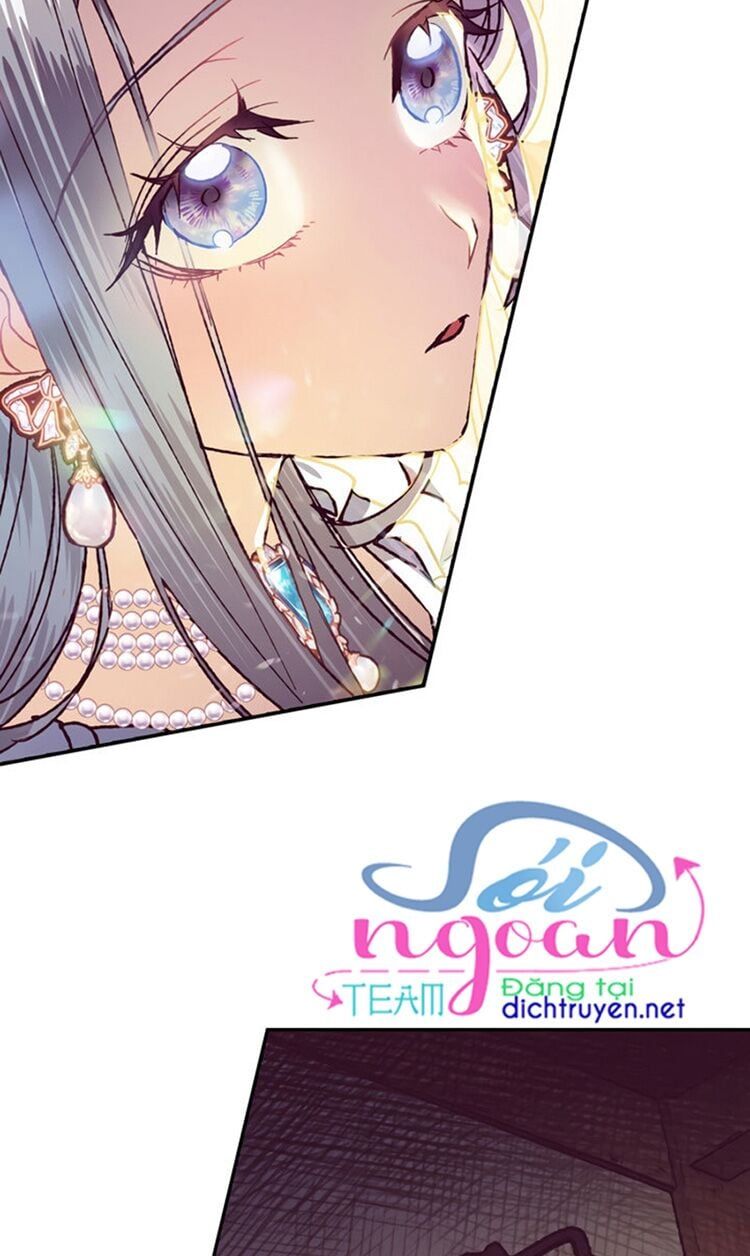 đọc truyện Cha, Con Không Muốn Kết Hôn! Chương 3 ảnh 78 tại Thiên Thai Truyện