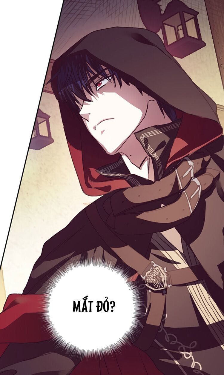 đọc truyện Cha, Con Không Muốn Kết Hôn! Chương 3 ảnh 79 tại Thiên Thai Truyện