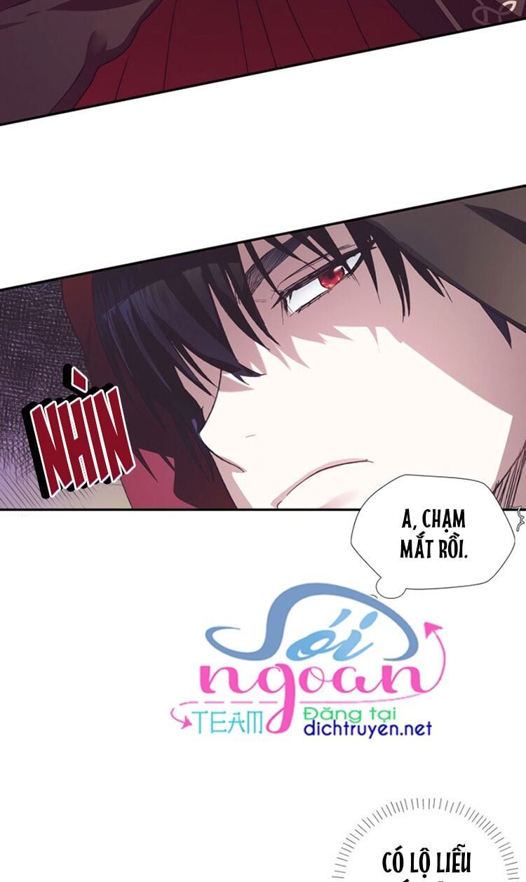 đọc truyện Cha, Con Không Muốn Kết Hôn! Chương 3 ảnh 80 tại Thiên Thai Truyện