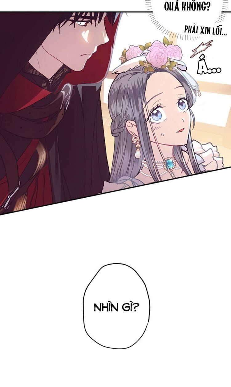 đọc truyện Cha, Con Không Muốn Kết Hôn! Chương 3 ảnh 81 tại Thiên Thai Truyện