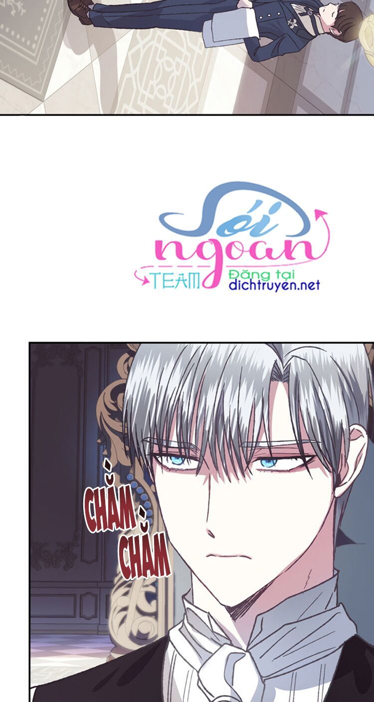 đọc truyện Cha, Con Không Muốn Kết Hôn! Chương 3 ảnh 11 tại Thiên Thai Truyện