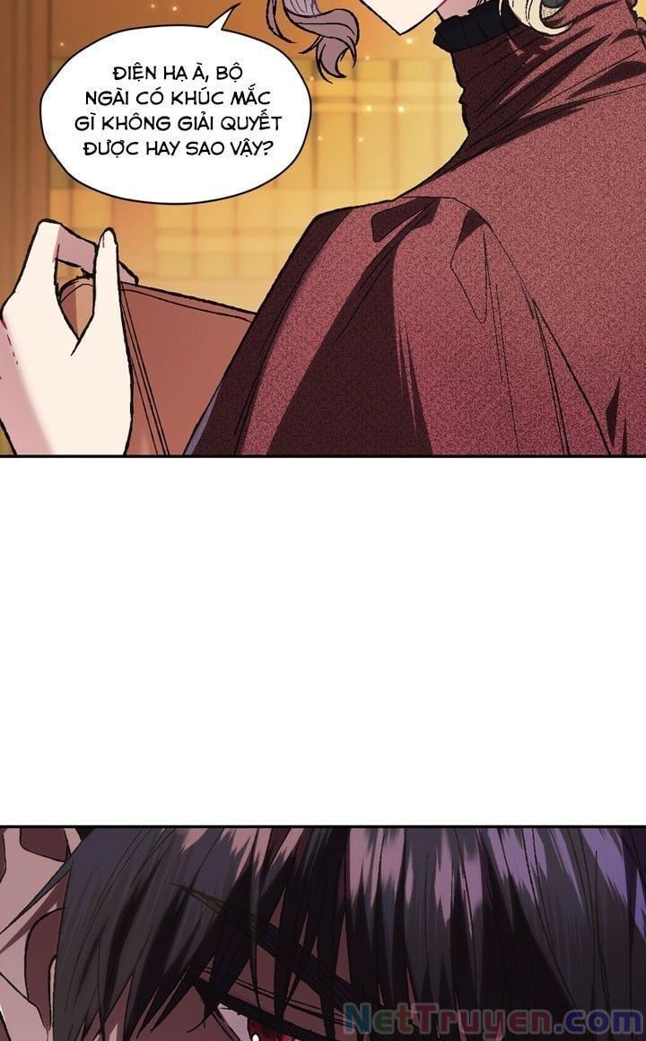 đọc truyện Cha, Con Không Muốn Kết Hôn! Chương 30 ảnh 13 tại Thiên Thai Truyện