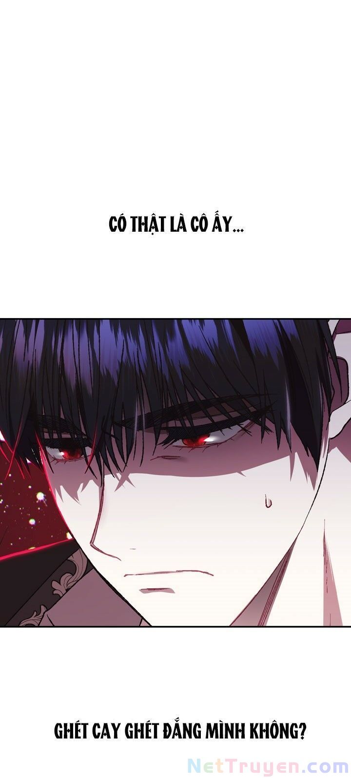 đọc truyện Cha, Con Không Muốn Kết Hôn! Chương 30 ảnh 17 tại Thiên Thai Truyện