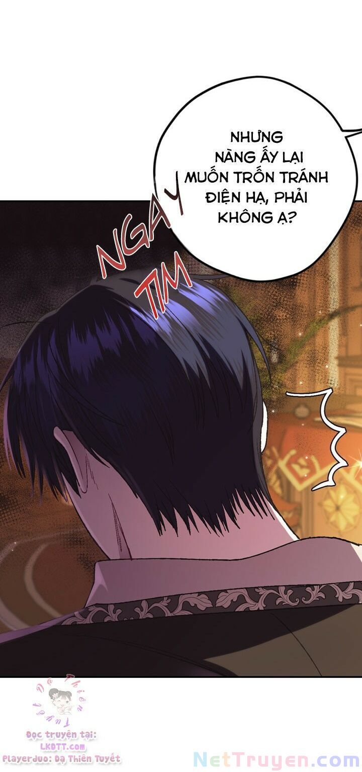 đọc truyện Cha, Con Không Muốn Kết Hôn! Chương 30 ảnh 20 tại Thiên Thai Truyện