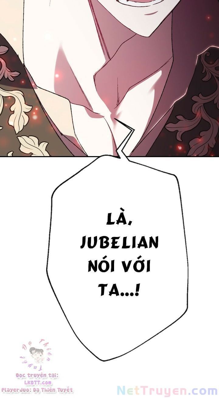 đọc truyện Cha, Con Không Muốn Kết Hôn! Chương 30 ảnh 22 tại Thiên Thai Truyện