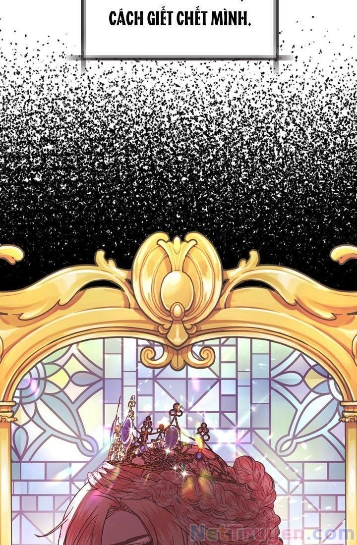 đọc truyện Cha, Con Không Muốn Kết Hôn! Chương 30 ảnh 27 tại Thiên Thai Truyện