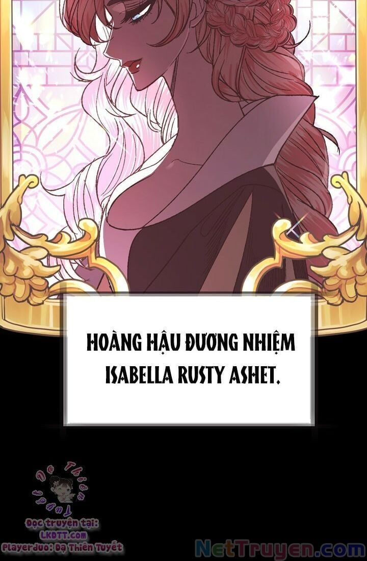 đọc truyện Cha, Con Không Muốn Kết Hôn! Chương 30 ảnh 28 tại Thiên Thai Truyện