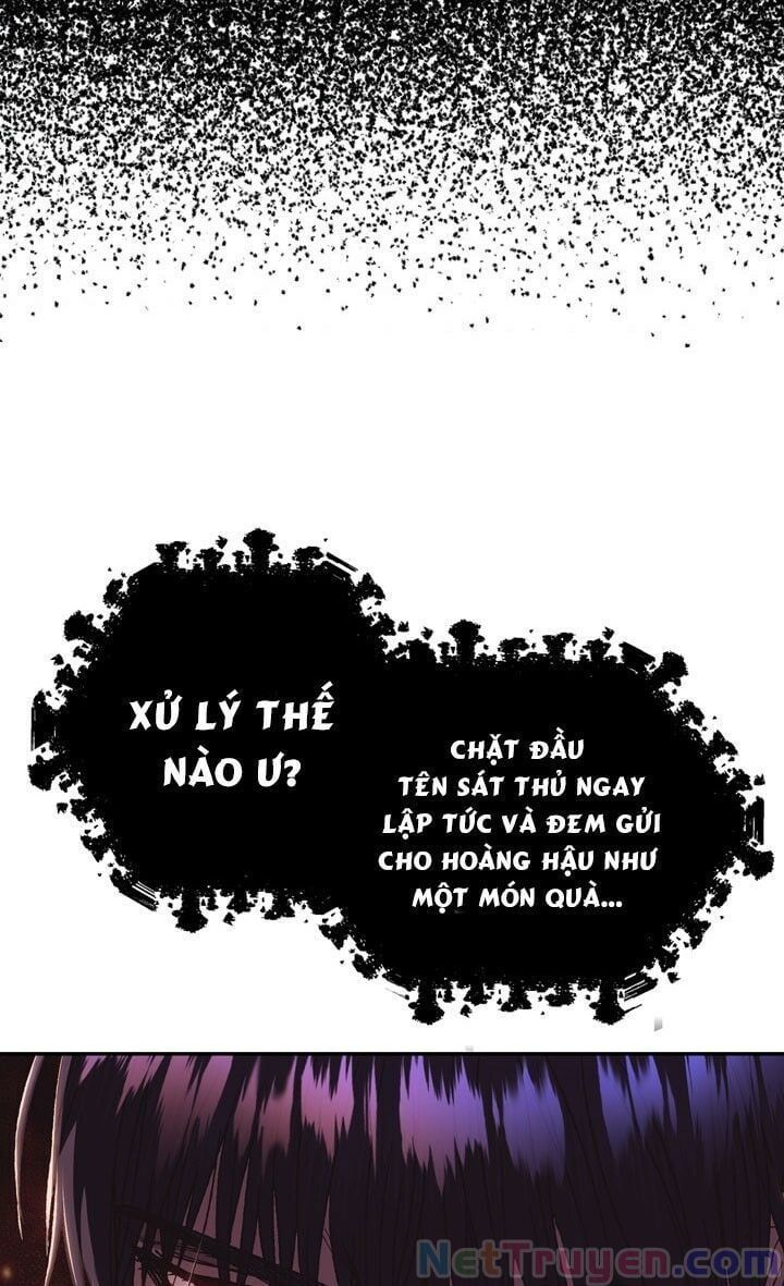 đọc truyện Cha, Con Không Muốn Kết Hôn! Chương 30 ảnh 30 tại Thiên Thai Truyện