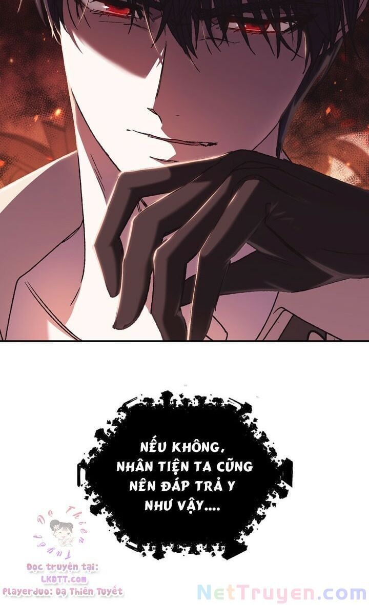 đọc truyện Cha, Con Không Muốn Kết Hôn! Chương 30 ảnh 31 tại Thiên Thai Truyện