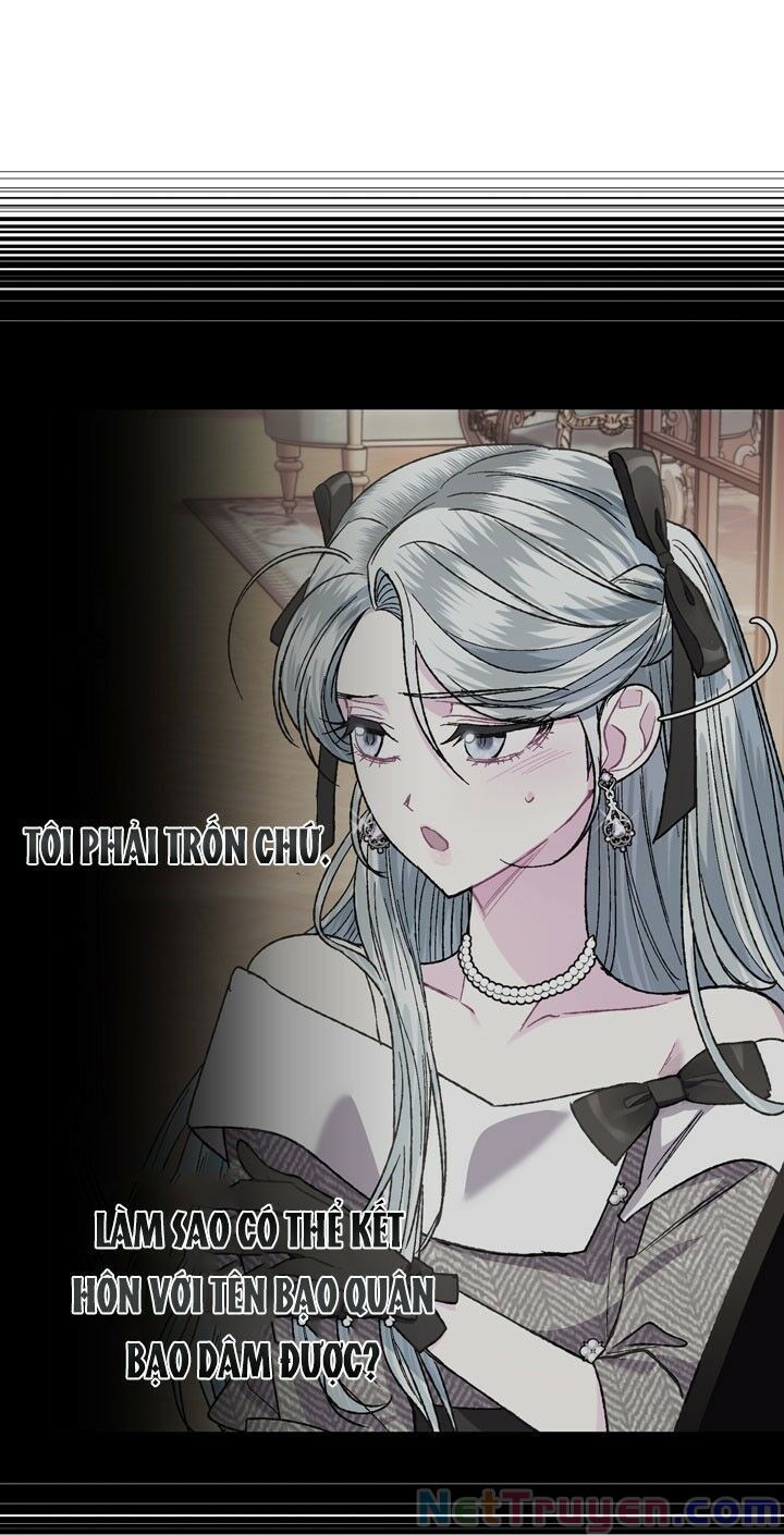 đọc truyện Cha, Con Không Muốn Kết Hôn! Chương 30 ảnh 32 tại Thiên Thai Truyện