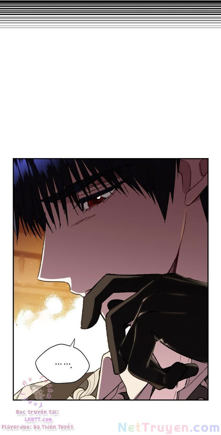 đọc truyện Cha, Con Không Muốn Kết Hôn! Chương 30 ảnh 33 tại Thiên Thai Truyện