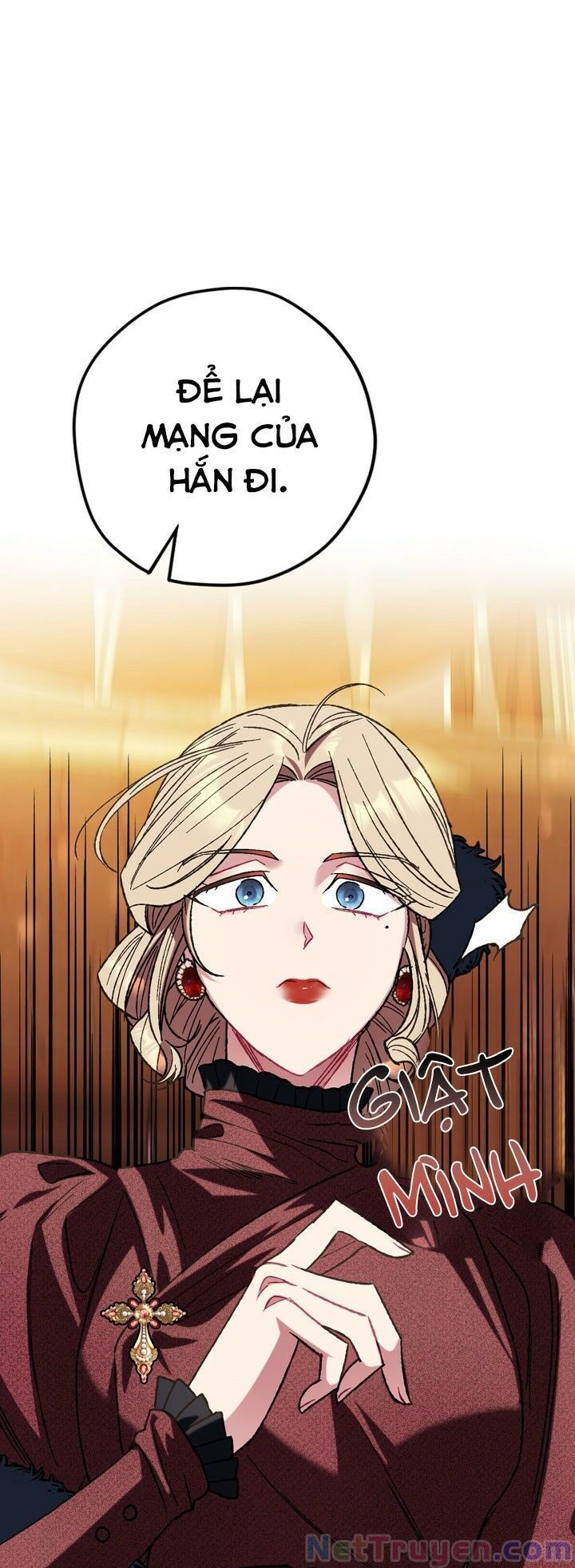 đọc truyện Cha, Con Không Muốn Kết Hôn! Chương 30 ảnh 34 tại Thiên Thai Truyện